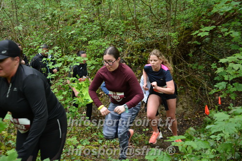 Trail _Chamerolles2026/CHM2026_3522.JPG